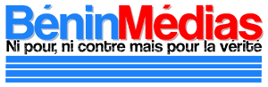 BÉNINMÉDIAS